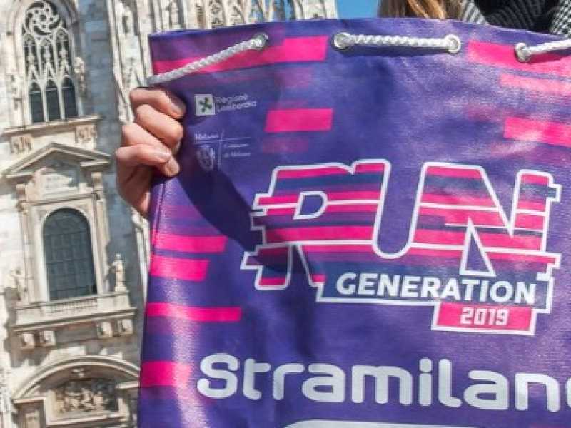 Foto LaPresse