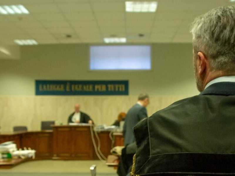 Foto Imagoeconomica