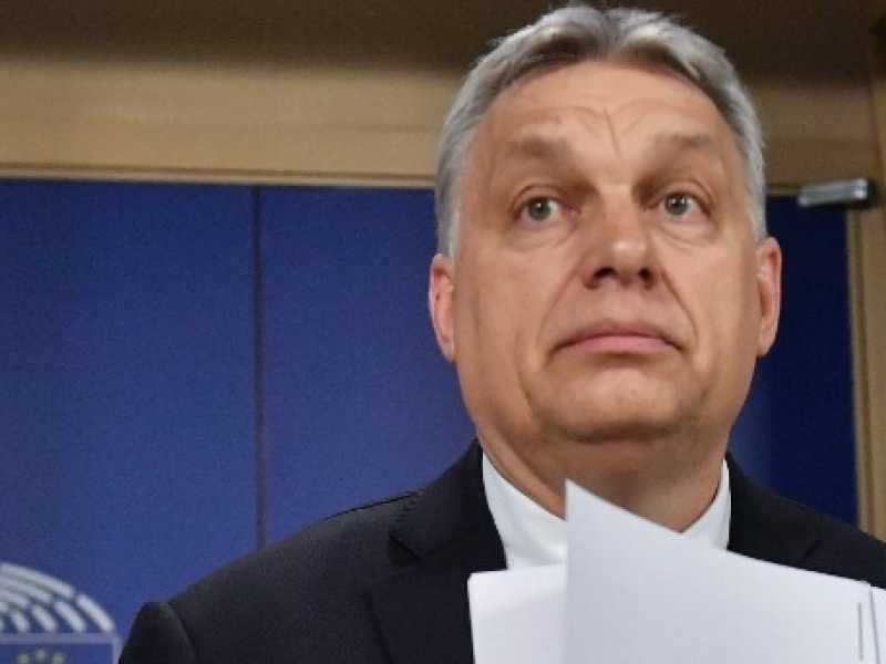 Foto LaPresse