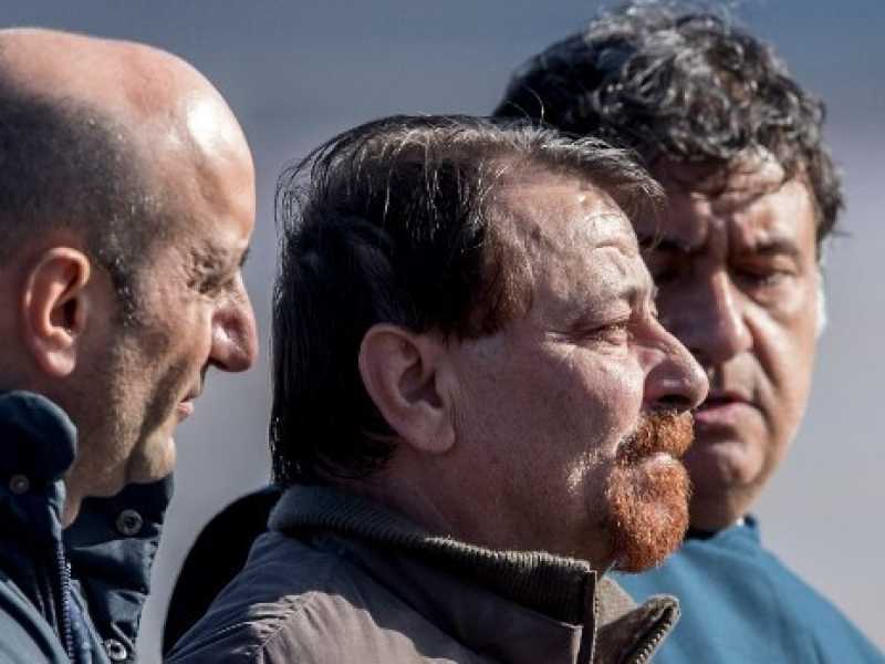 Foto LaPresse