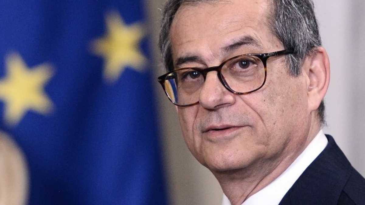 Immagine di Cosa non va negli attacchi a Tria