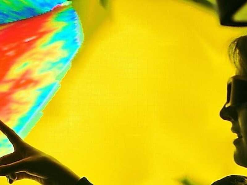 Foto tratta da inventagiovani.shell.it