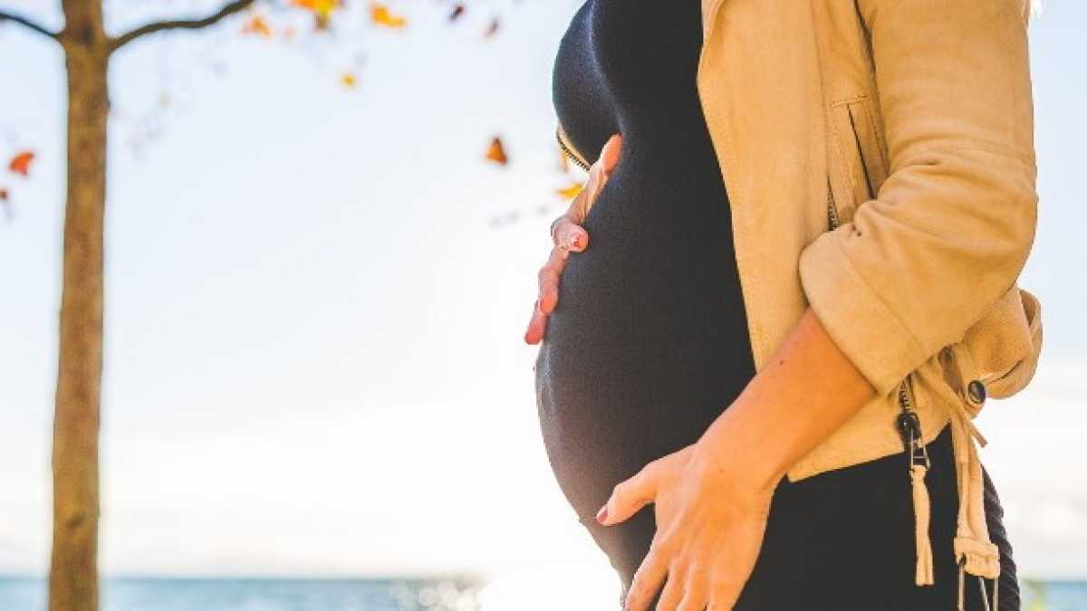 Immagine di Mater semper certa. La Cassazione tedesca mette un punto sull’utero in affitto