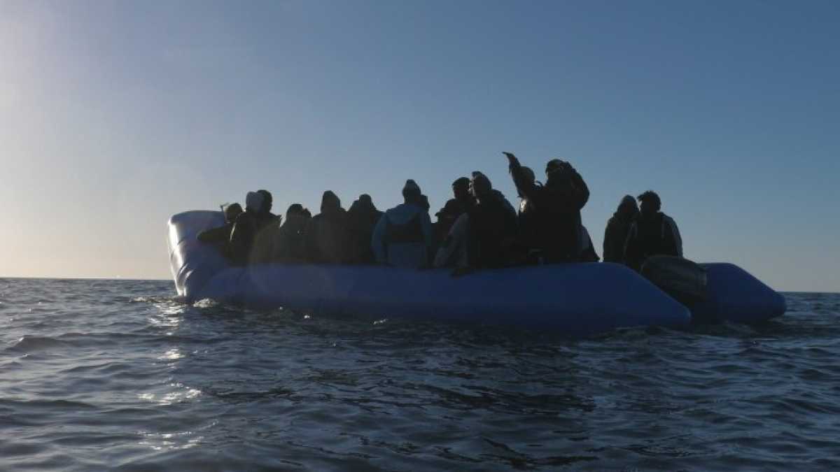 Immagine di Così in Libia i respingimenti illegali dei migranti sono diventati la normalità