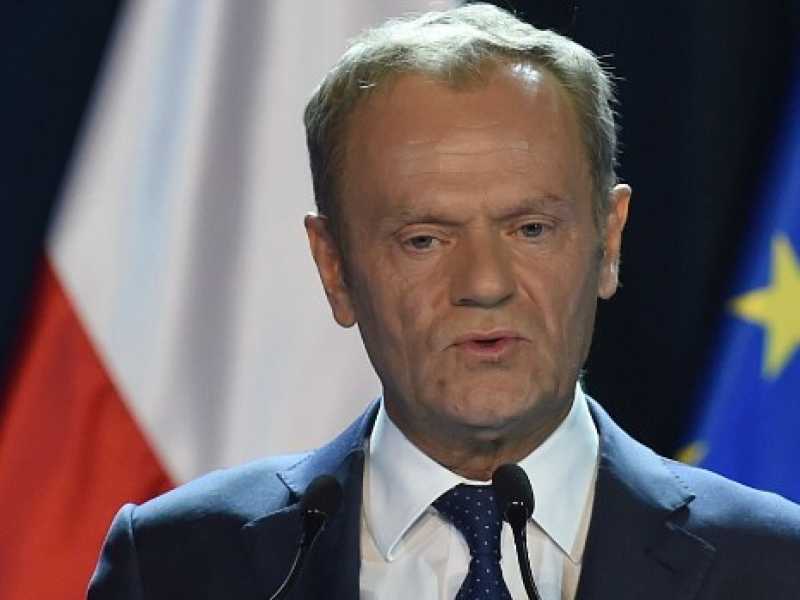 Foto LaPresse
