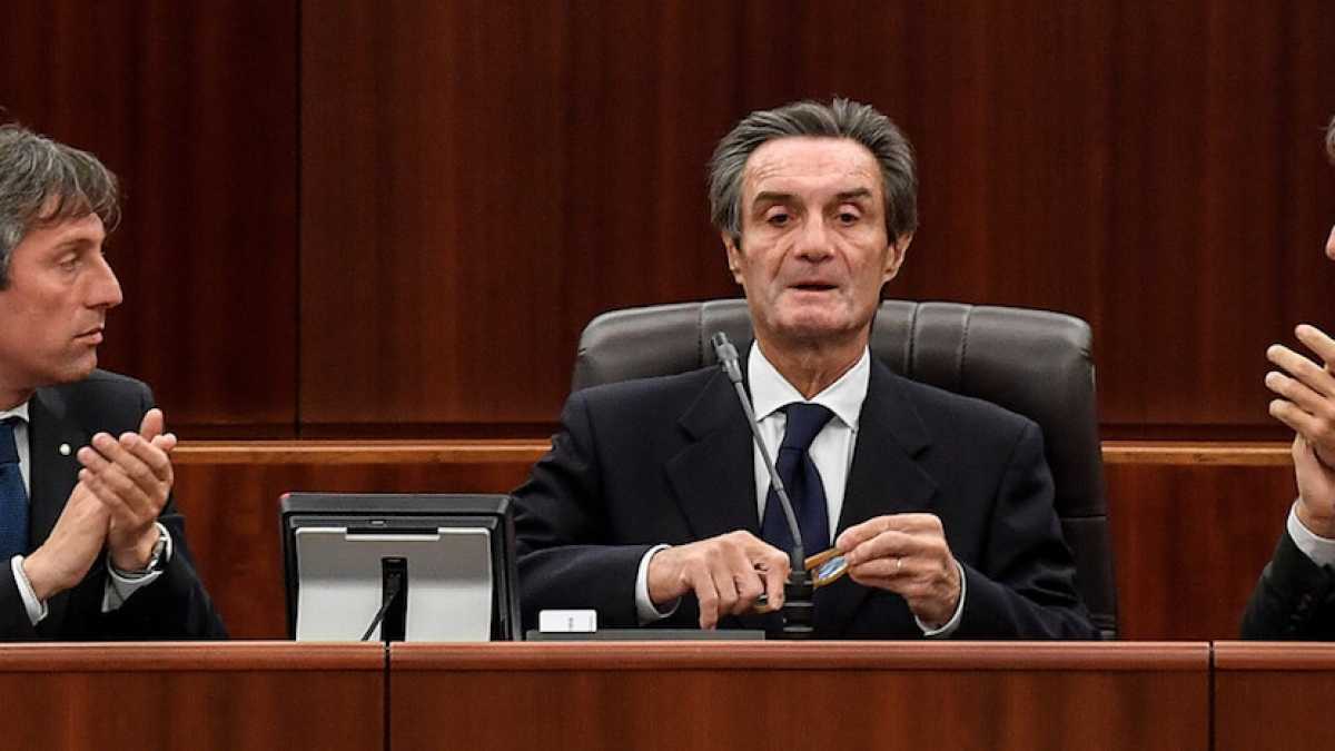 Immagine di Tangentopoli chi?
