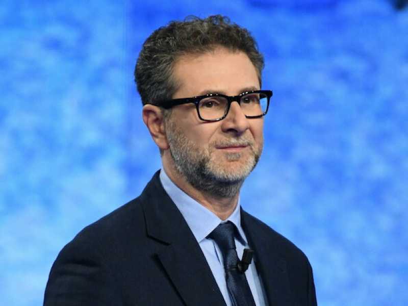 foto LaPresse