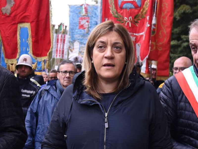 foto LaPresse