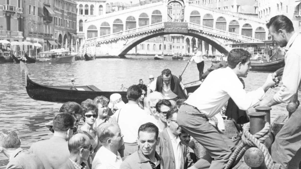 Immagine di Dov’è finito il Veneto?