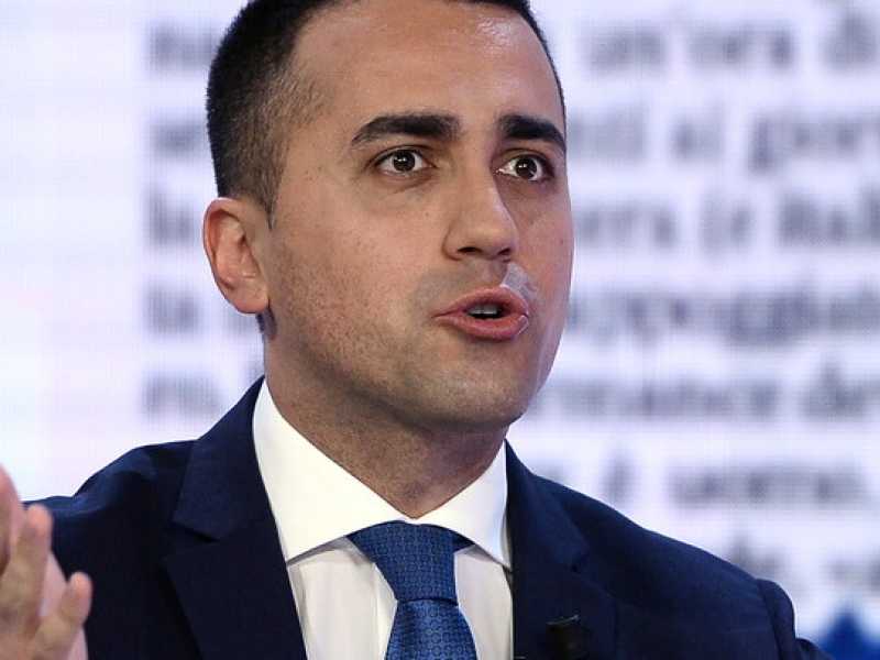 foto LaPresse