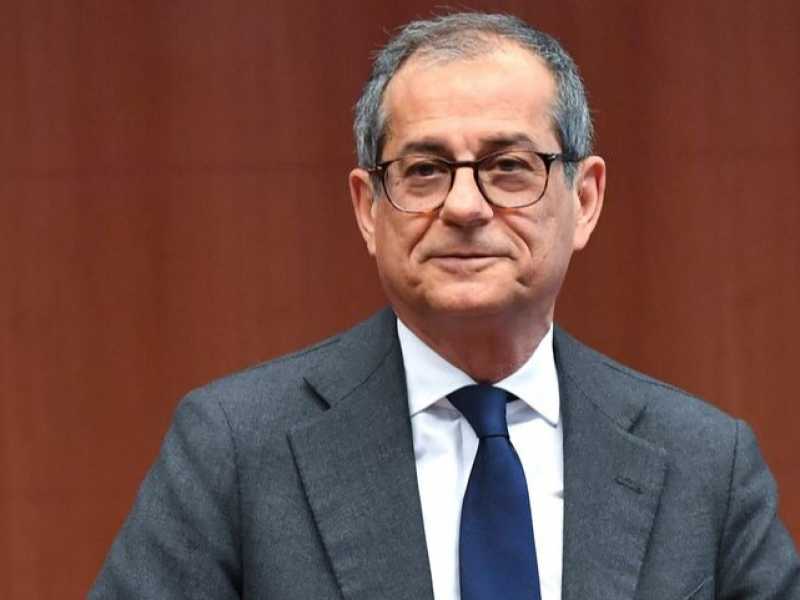 foto LaPresse