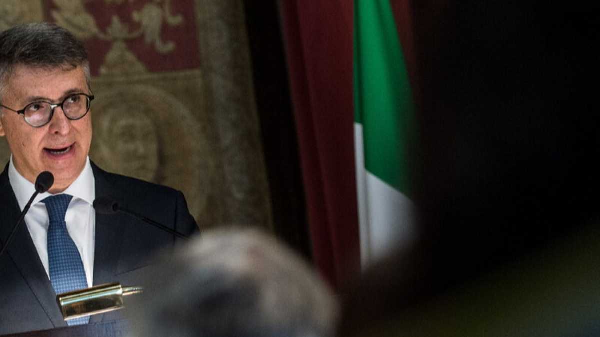 Immagine di L’alibi comodo del Codice degli appalti