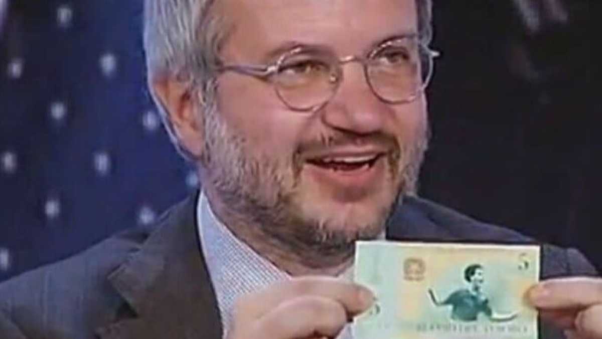 Immagine di Minibot: i mattoni dell’Eurexit