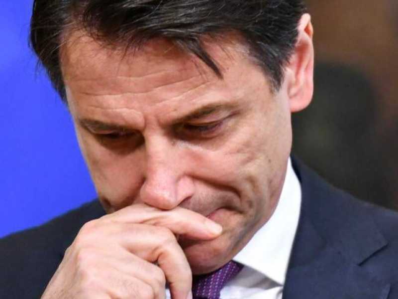 foto LaPresse