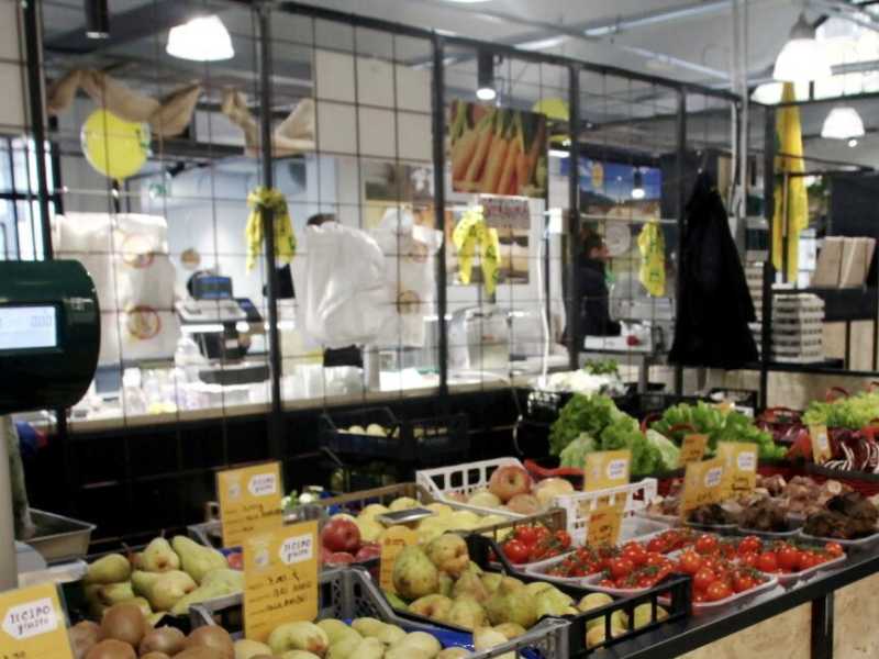 foto Imagoeconomica