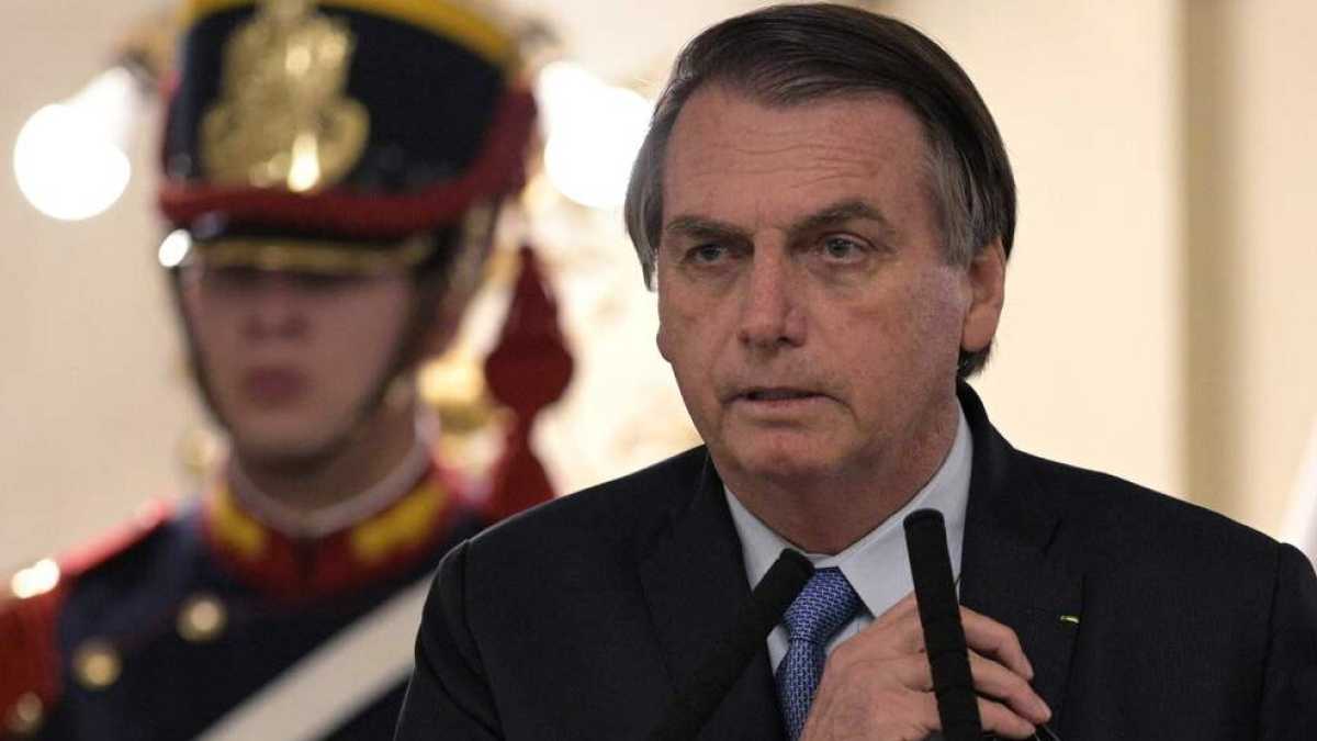 Immagine di Il Brasile di Bolsonaro apre alle liberalizzazioni