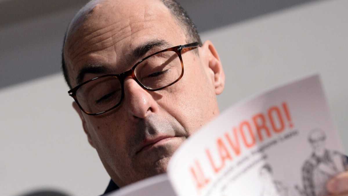 Immagine di Cosa c’è dietro al boom dell’export laziale: +21 per cento nel 2019