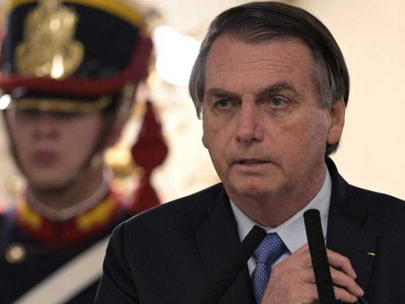 Foto LaPresse