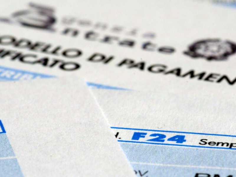 Foto Imagoeconomica