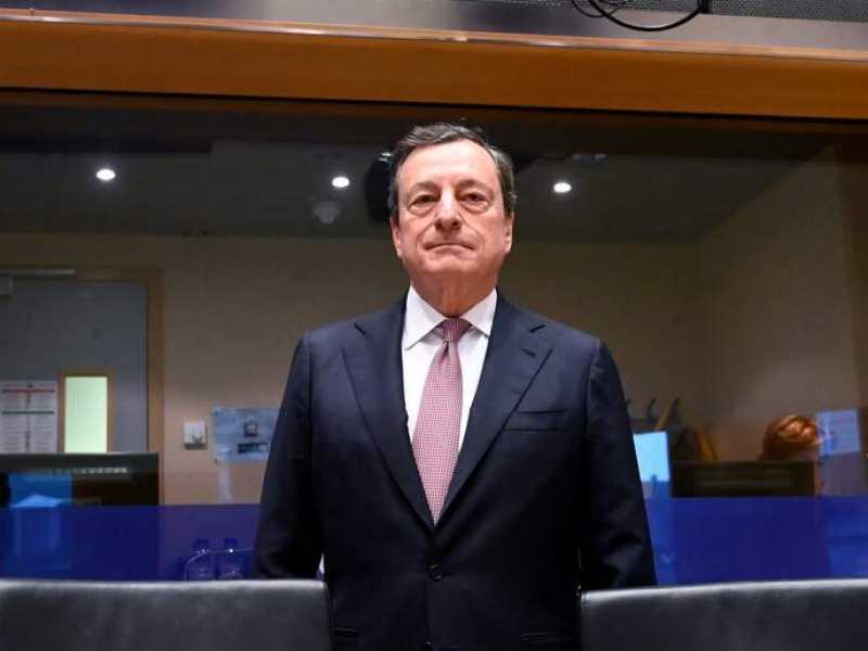 foto LaPresse