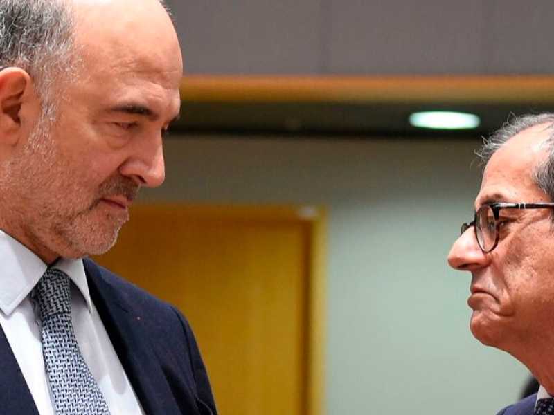 foto LaPresse