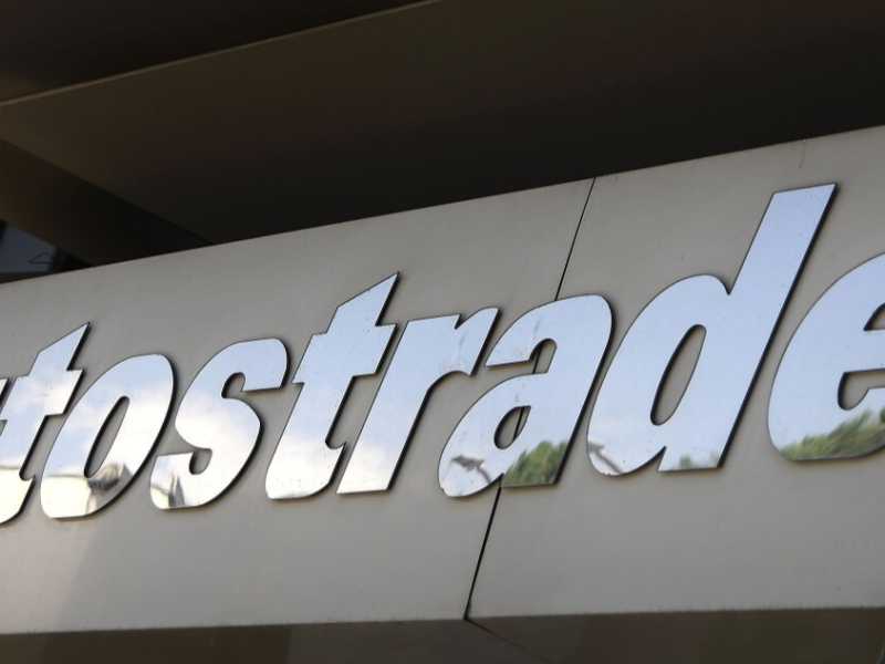La revoca della concessione ad Atlantia costerebbe allo stato oltre 20 miliardi