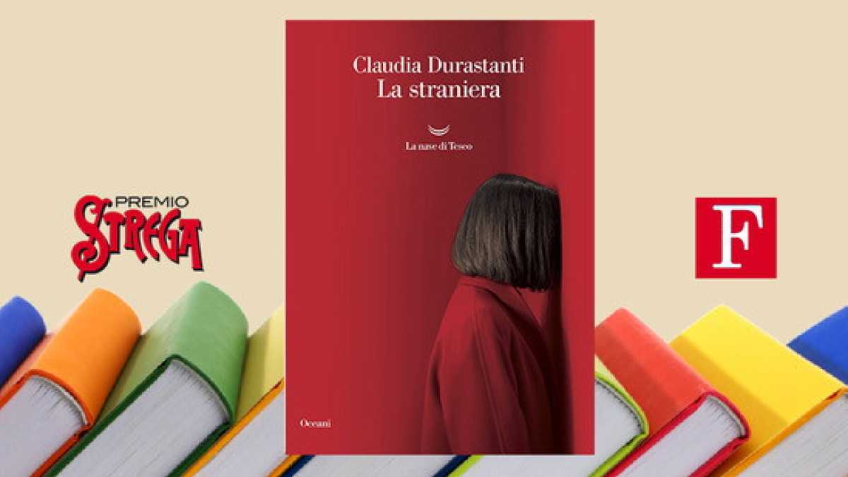 Immagine di Mattoni da leggere