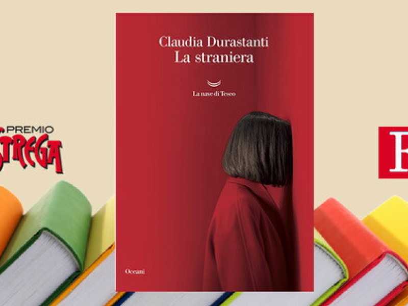 Mattoni da leggere