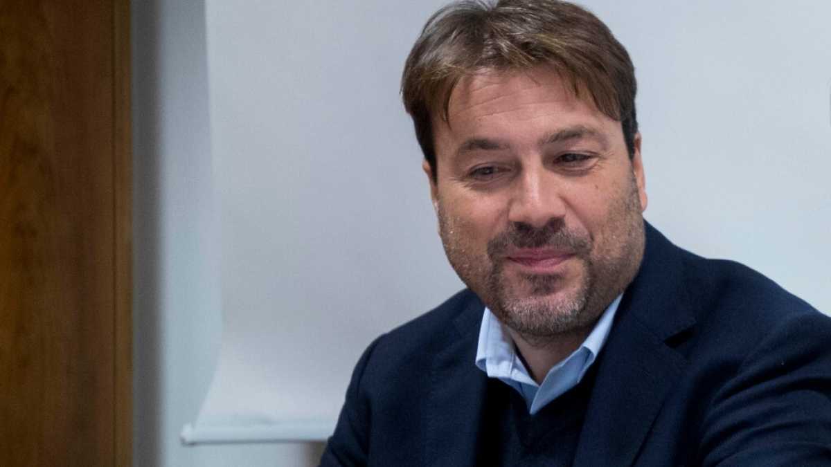 Immagine di Tomaso ficcanaso