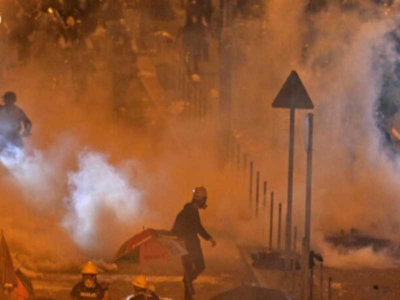 foto LaPresse
