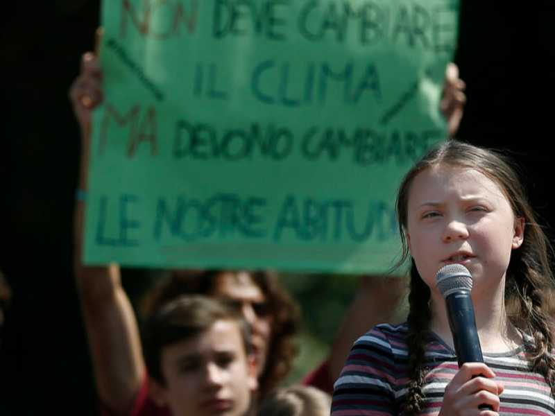 foto LaPresse