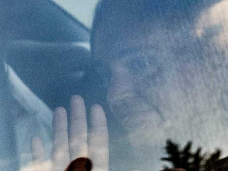 La libertà di Carola Rackete e l'Europa di David Sassoli