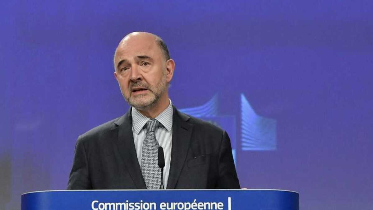 Immagine di L’infrazione? Hanno vinto l’Italia e l’Europa, hanno perso i sovranisti
