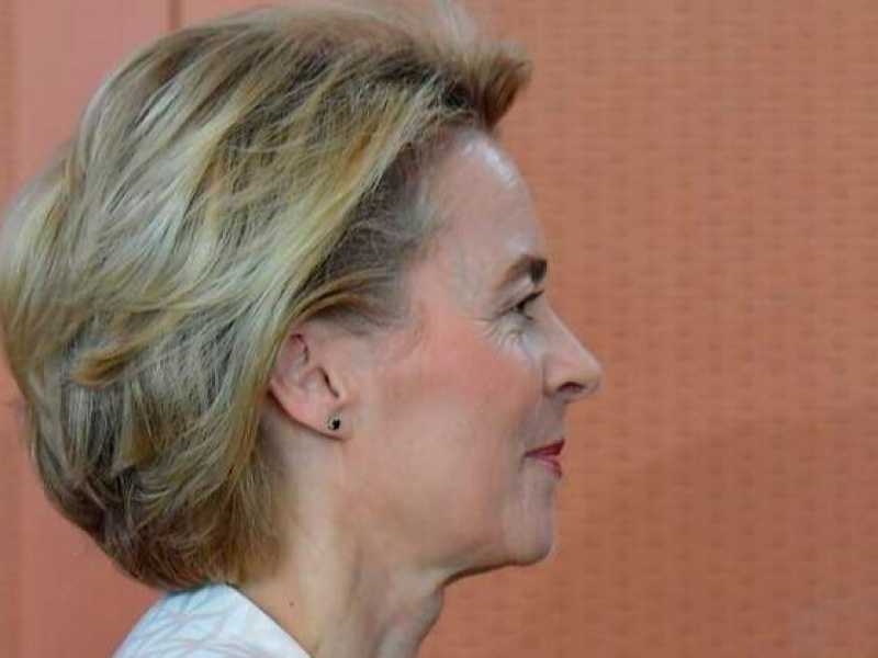 foto LaPresse