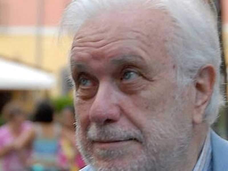 Foto Wikimedia Commons