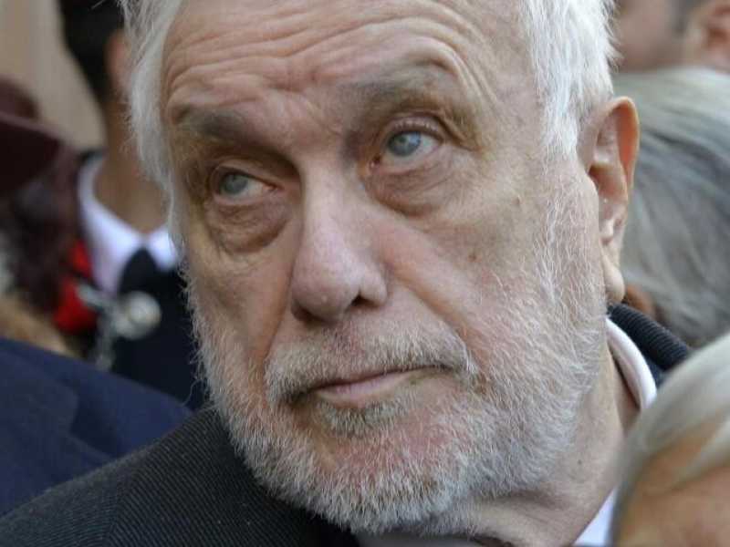 foto LaPresse