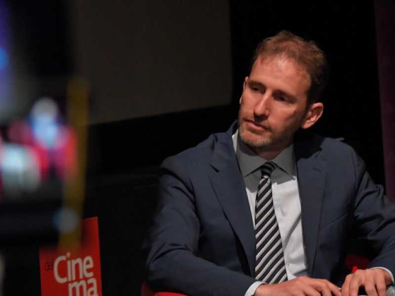 foto LaPresse