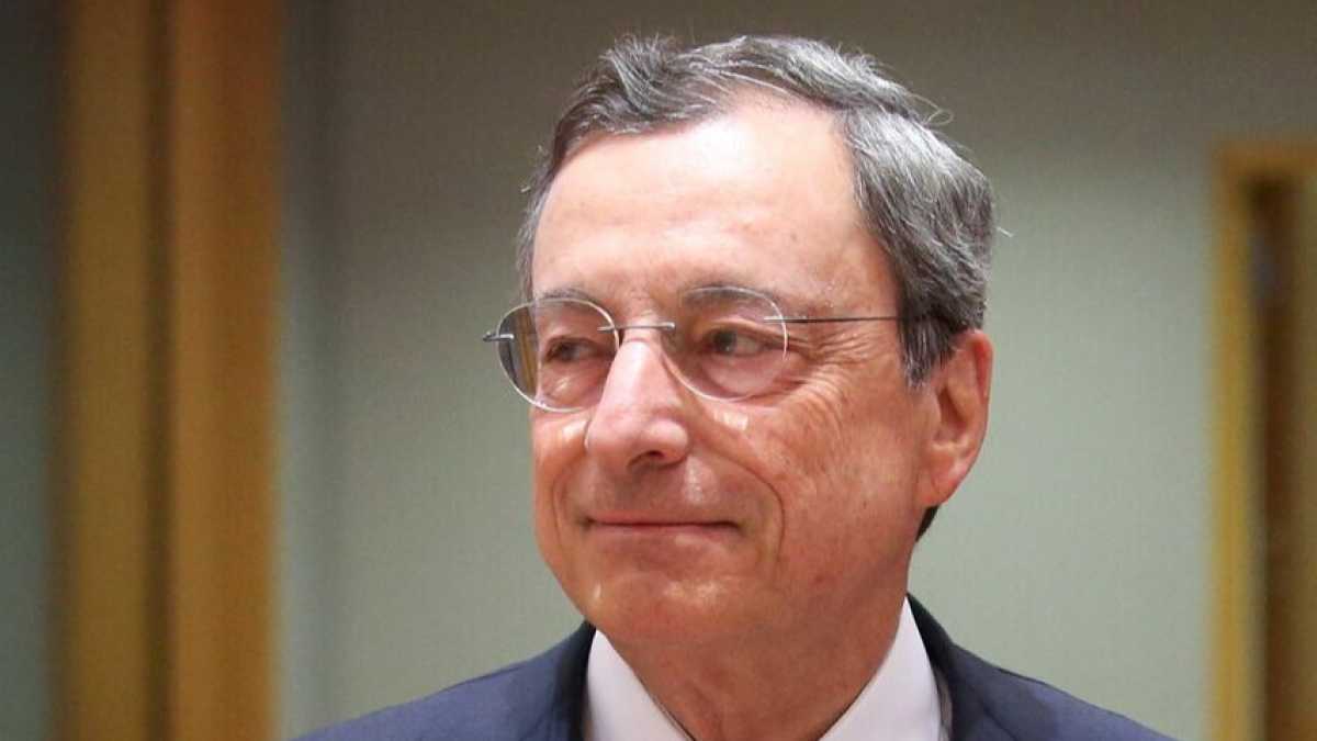Immagine di Fed e Bce strette tra volontà politica e aspettative dei mercati