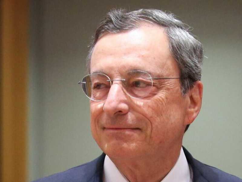 foto LaPresse
