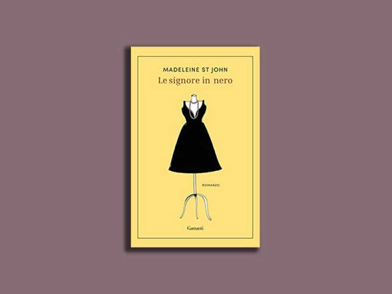 L’incontro con le altre donne, l’osservazione dell’animo umano. L’idea che la libertà esiste