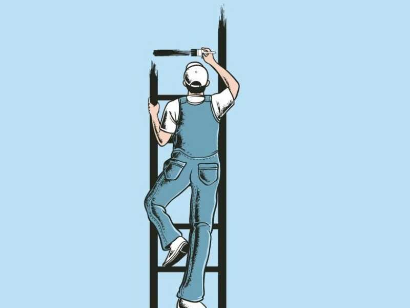 La crisi della meritocrazia impone di ripensare un'idea di merito aperta alla grazia e alla logica del dono 