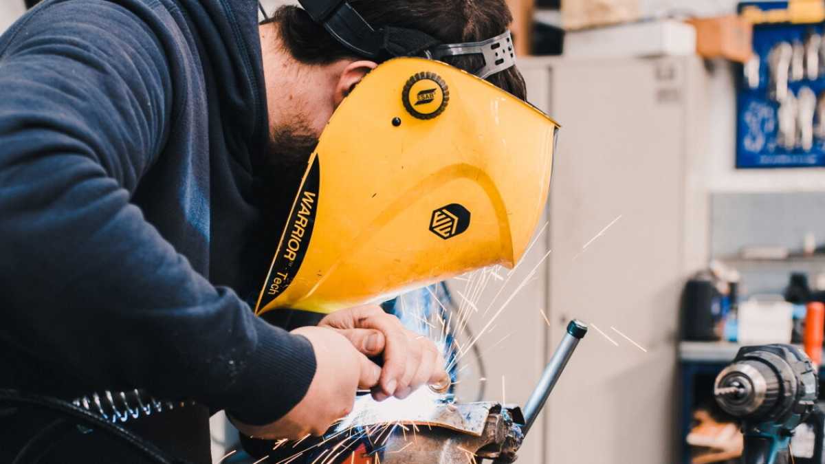 Immagine di L'Istat conferma: Italia a crescita zero La crisi lombarda nei dati di Unioncamere