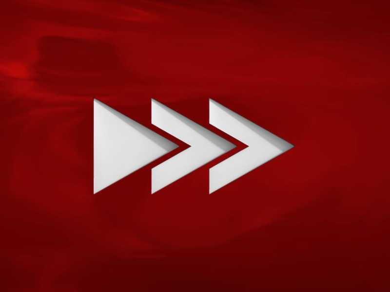 Il logo della YouTubers Union (foto: Facebook)