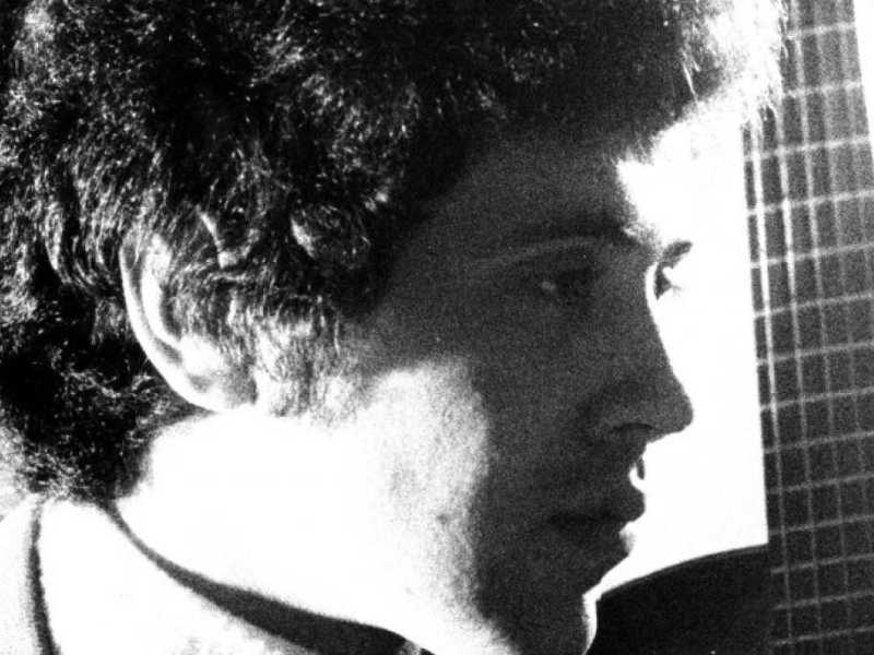 Lucio Battisti &egrave; nato a Poggio Bustone il 5 marzo 1943, &egrave; morto a Milano il 9 settembre 1998 (LaPresse)