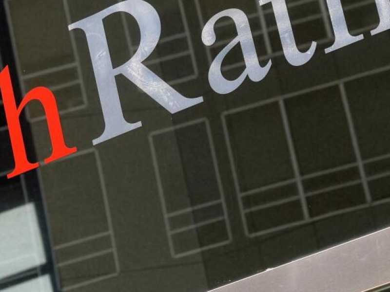La crisi politica alla prova del rating