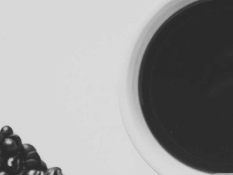 Foto Unsplash
