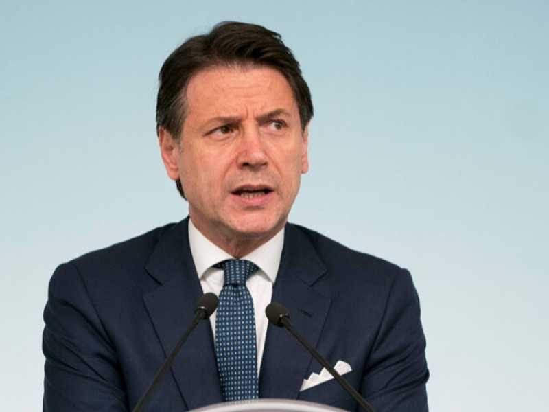 foto LaPresse