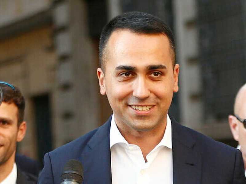 Foto LaPresse