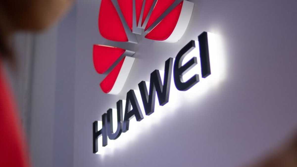 Immagine di Le aziende di Hong Kong mostrano perché Huawei non è indipendente da Pechino
