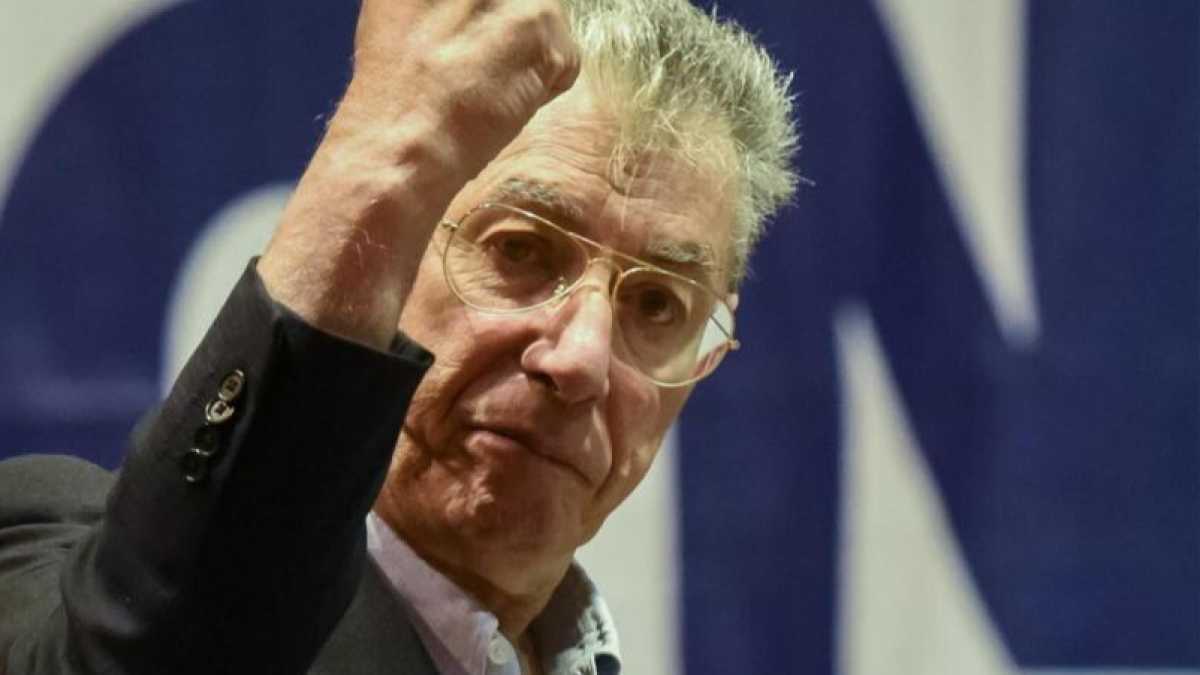 Immagine di Così dopo 30 anni il Nord è sparito dal Parlamento. Con la complicità della Lega